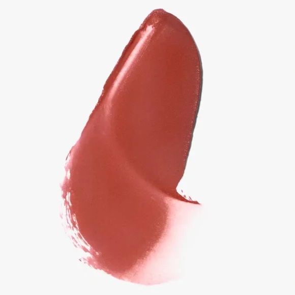 Glossier G Suit Soft Touch Lip Creme - Picture 10 of 16